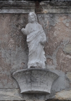 DSC 0704m