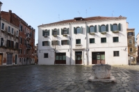 DSC 3032