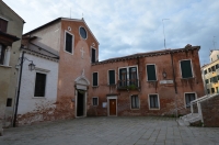 DSC 7430