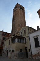 DSC 7435