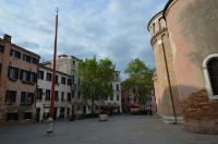 DSC 7436