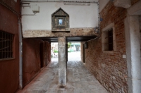 DSC 7440