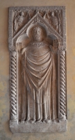 DSC 4394m