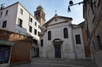 DSC 7410