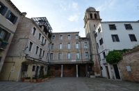 DSC 7411