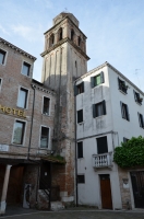 DSC 7414