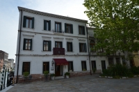 DSC 7415