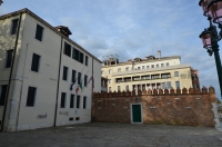 DSC 7417