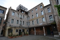 DSC 7420