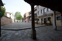 DSC 7422