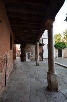 DSC 7423