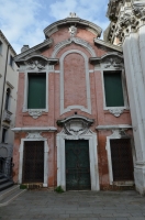 DSC 7451