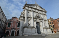 DSC 7452
