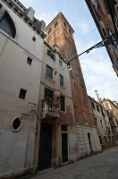 DSC 7459