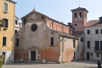 DSC 0087