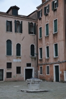 DSC 0441