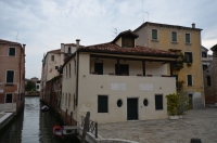DSC 7145