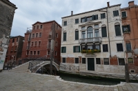 DSC 7146