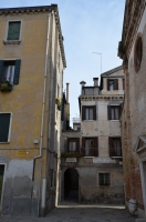 DSC 7425
