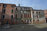 DSC 7426