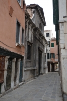 DSC 8243