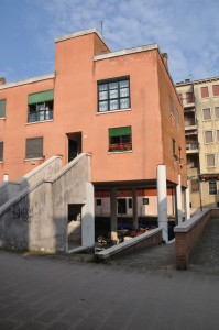 DSC 0912