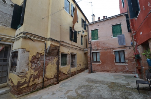 DSC 8668