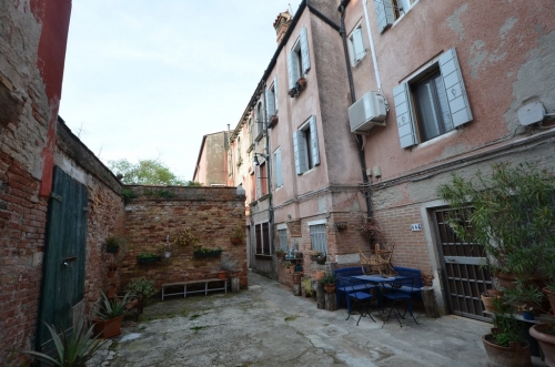 DSC 8669