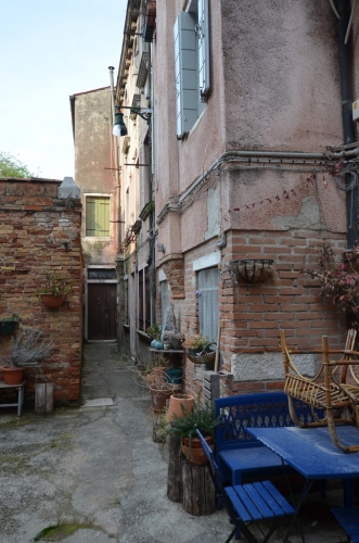 DSC 8671