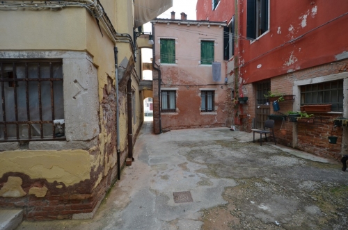 DSC 8672