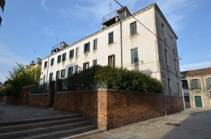 DSC 4901