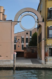 DSC 0097