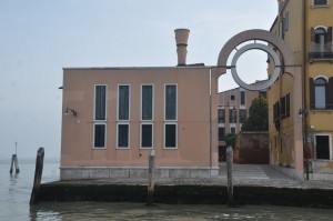 DSC 0963