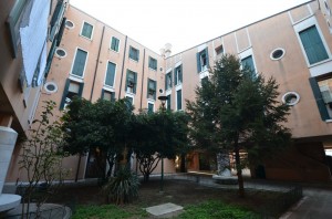 DSC 4908
