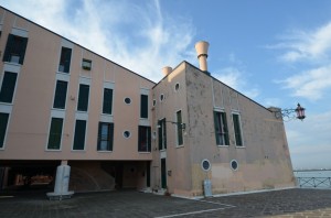 DSC 4909