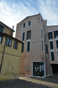 DSC 4911