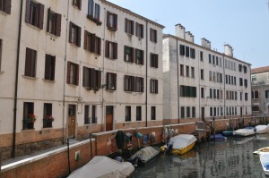 DSC 0096