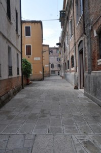 DSC 0107