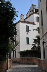 DSC 0120