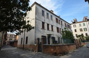 DSC 4942