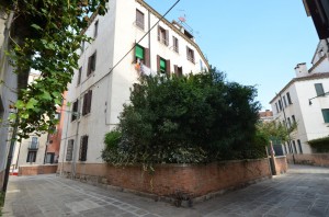 DSC 4943