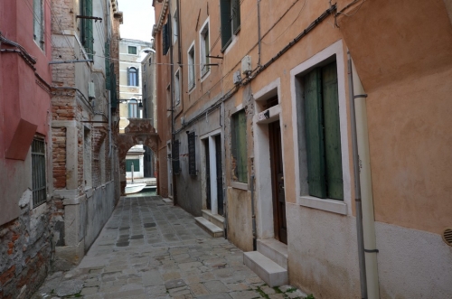 DSC 8690