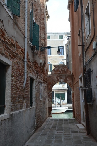 DSC 8691