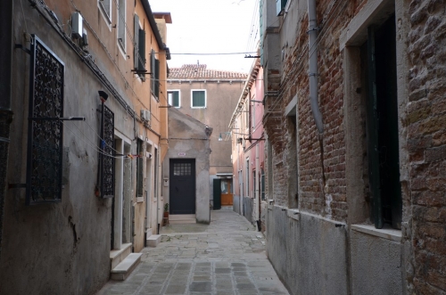 DSC 8693