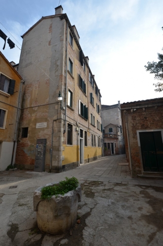 DSC 8698
