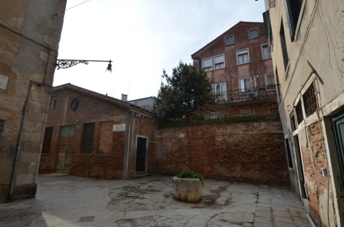 DSC 8699
