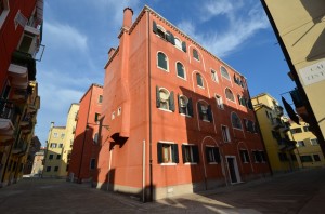 DSC 4924