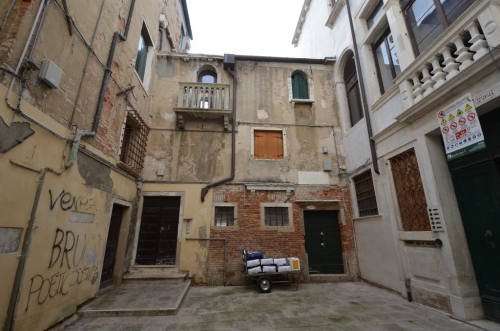 DSC 8734