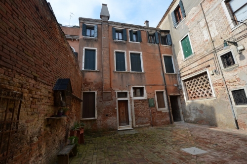 DSC 8746