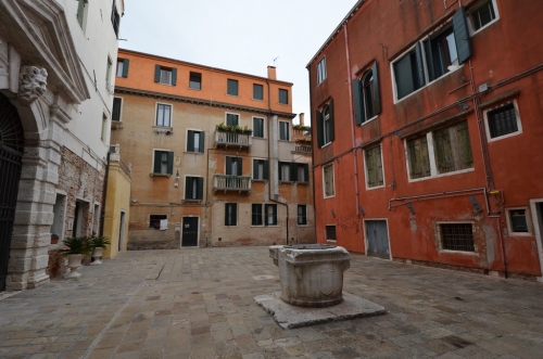 DSC 8324